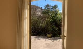 Maison 6 Pièces 177 m² à vendre à Mézin (47170)