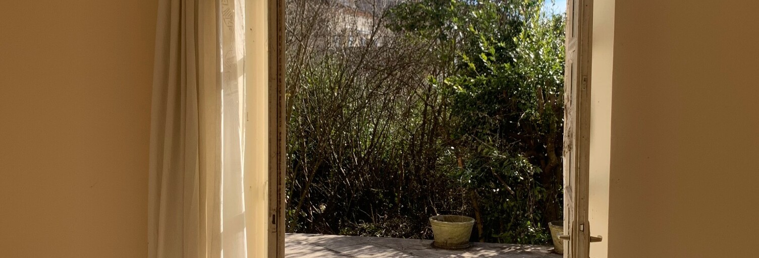 Maison 6 Pièces 177 m² à vendre à Mézin (47170)