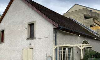 Commerce 5 Pièces 180 m² à vendre à Belley (01300)