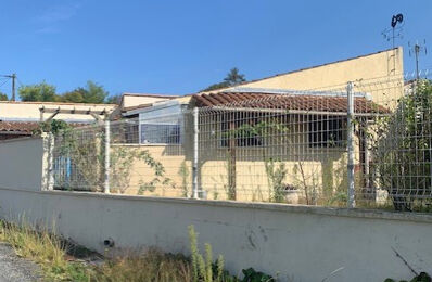 vente maison 148 400 € à proximité de Bussac-sur-Charente (17100)