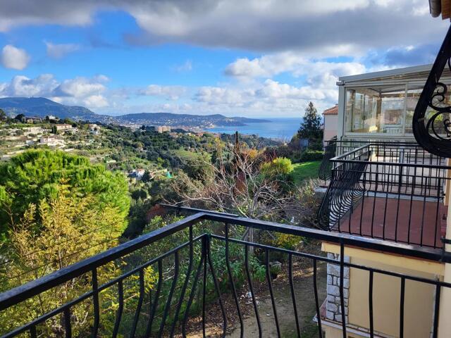 Appartement proposé à Nice
