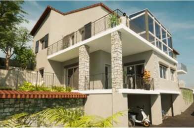 Appartement 3 pièces 370000 €