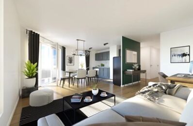 vente appartement 172 000 € à proximité de Étables-sur-Mer (22680)