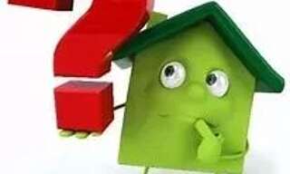 Commerce 6 Pièces 398 m² à vendre à Plancoët (22130)