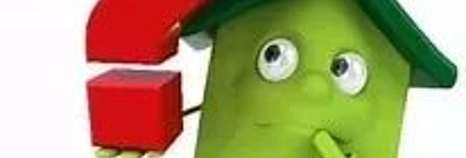 Commerce 6 Pièces 398 m² à vendre à Plancoët (22130)