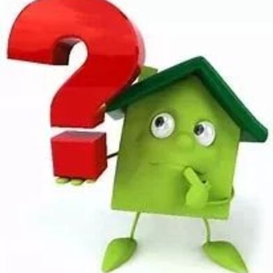 Commerce 6 pièces null €