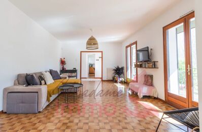 vente maison 232 000 € à proximité de Labastide-d'Armagnac (40240)