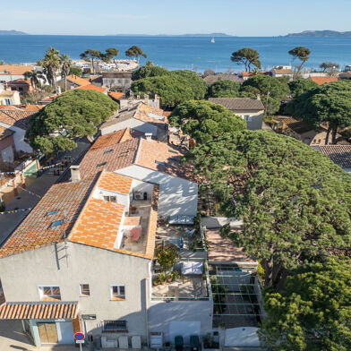 Maison 7 pièces 1300000 €