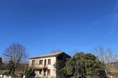 Maison 5 pièces 179000 €