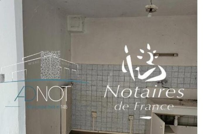 Vente maison 5 pièces 168 m² Allan (26780) — photo 5