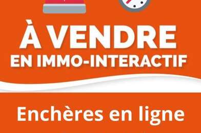 Terrain  114450 €