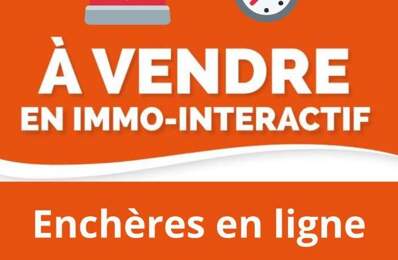  — photo du bien