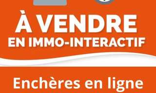 Terrain   m² à vendre à Allan (26780)