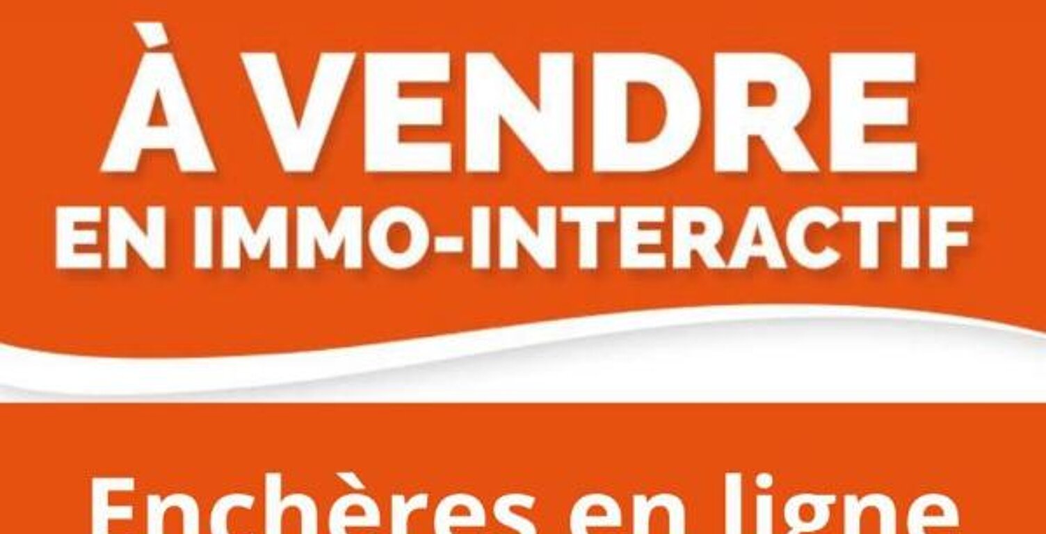 Vente terrain   Allan (26780) — photo 1