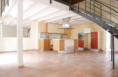 appartement 2 pièces 106 m2 à vendre à Beaucaire (30300)
