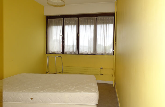 EXCLUSIVITE COBIMMO Appartement 4 Pièces très lumineux à moi — photo 4