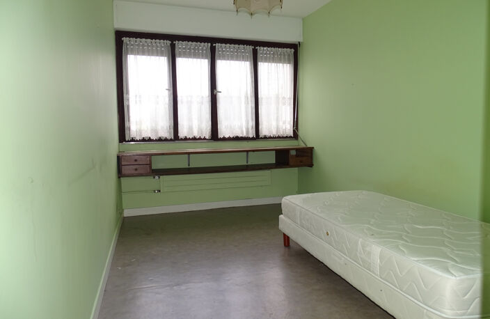 EXCLUSIVITE COBIMMO Appartement 4 Pièces très lumineux à moi — photo 5