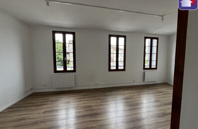 maison 3 pièces 49 m2 à vendre à Pamiers (09100)