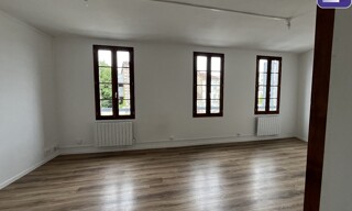 Maison 3 Pièces 49 m² à vendre à Pamiers (09100)