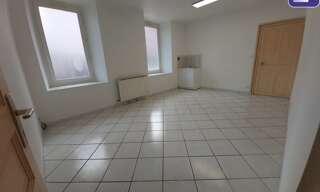 Bureau 5 Pièces 112 m² à louer à Lavelanet (09300)