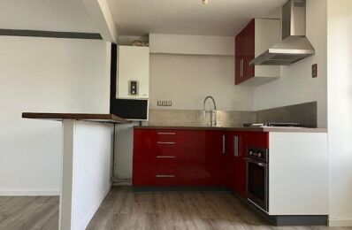 vente appartement 199 000 € à proximité de Pléneuf-Val-André (22370)