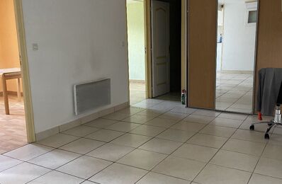 vente appartement 67 000 € à proximité de Bagnac-sur-Célé (46270)