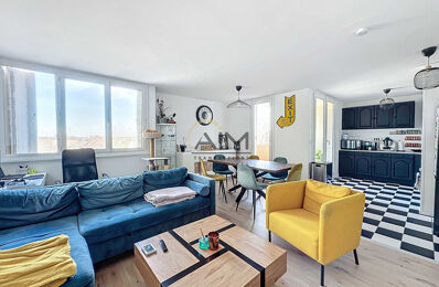 vente appartement 194 000 € à proximité de Berthenay (37510)
