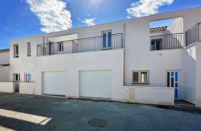 vente maison 395 000 € à proximité de Marseille 16 (13016)