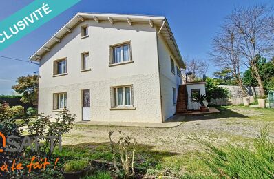 vente maison 200 000 € à proximité de Saint-Hilaire-de-Lusignan (47450)