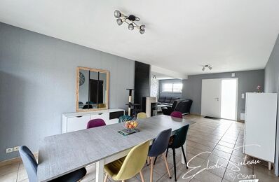 vente maison 199 900 € à proximité de Chazé-sur-Argos (49500)