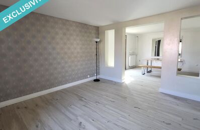 maison 6 pièces 137 m2 à vendre à Colmar (68000)