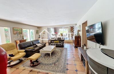 vente maison 730 000 € à proximité de Pierrefeu-du-Var (83390)