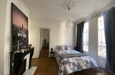 vente appartement 569 000 € à proximité de Jouy-le-Moutier (95280)