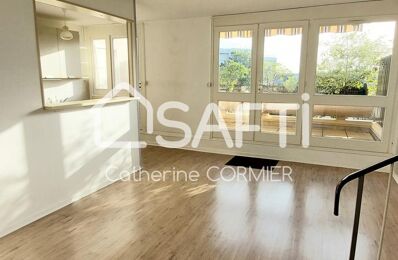 vente appartement 164 900 € à proximité de Loire-Authion (49140)