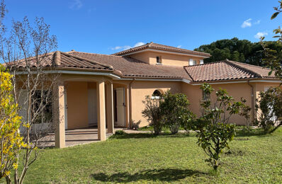 vente maison 760 000 € à proximité de Collonges-Au-Mont-d'Or (69660)