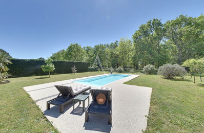 vente maison 349 900 € à proximité de Castelnau-Montratier-Sainte-Alauzie (46170)