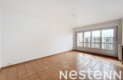 vente appartement 165 000 € à proximité de Condrieu (69420)