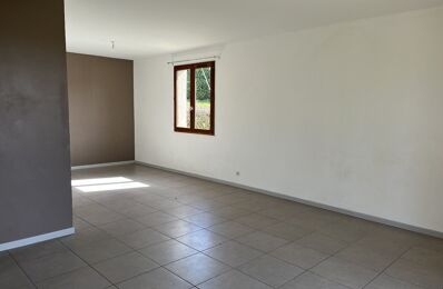 vente maison 214 000 € à proximité de Espagnac-Sainte-Eulalie (46320)