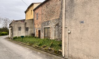 Photo N° 4