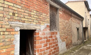 Photo N° 6