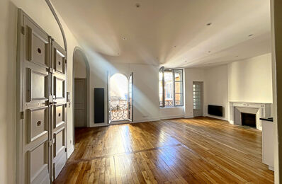 appartement 4 pièces 99 m2 à vendre à Toulouse (31000)