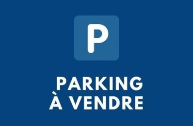vente garage 15 000 € à proximité de Saint-Jean-de-Luz (64500)