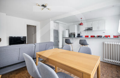 vente appartement 169 000 € à proximité de Saint-Romain-de-Colbosc (76430)