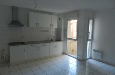 location appartement 443 € CC /mois à proximité de Villemur-sur-Tarn (31340)