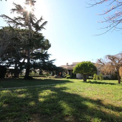 Maison 5 pièces 437000 €