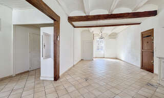 Appartement 2 Pièces 74 m² à vendre à Bessèges (30160)