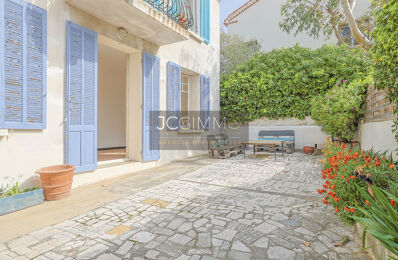 vente appartement 199 900 € à proximité de La Seyne-sur-Mer (83500)
