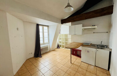 vente appartement 153 000 € à proximité de Saint-Genis-Laval (69230)