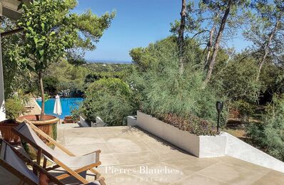 vente maison 1 090 000 € à proximité de Vers-Pont-du-Gard (30210)