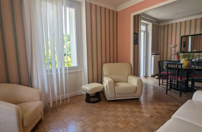 vente appartement 117 000 € à proximité de Prades-d'Aubrac (12470)